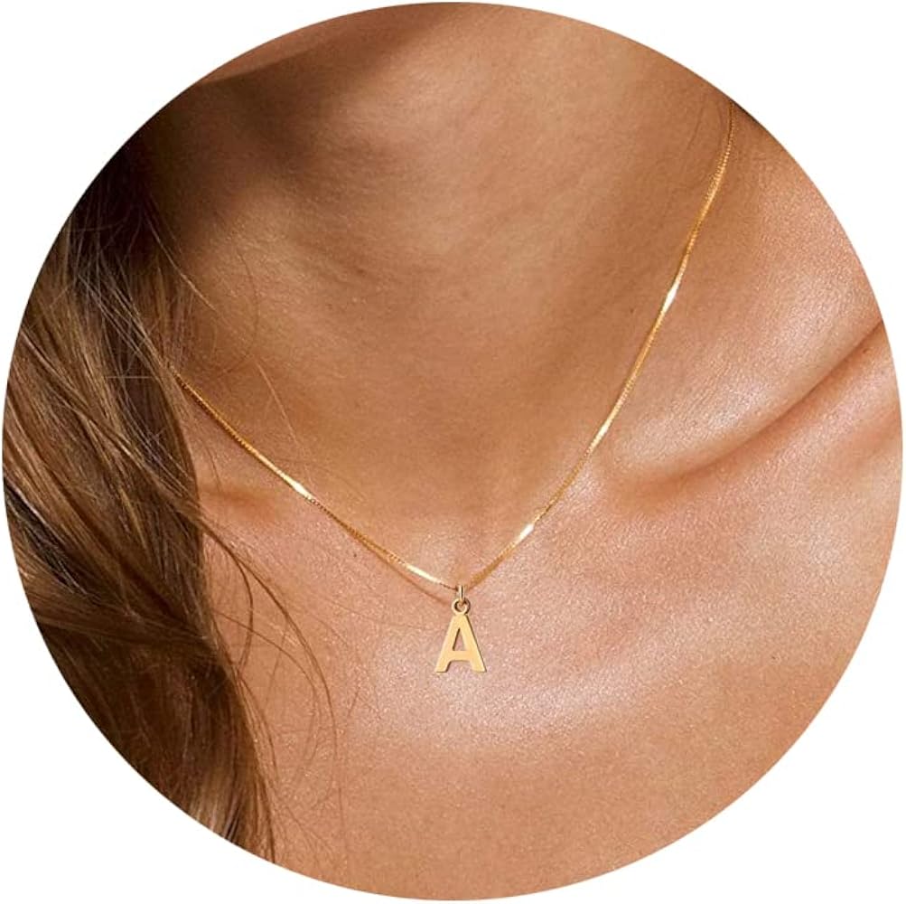 Diamond Ring - 0.5ct