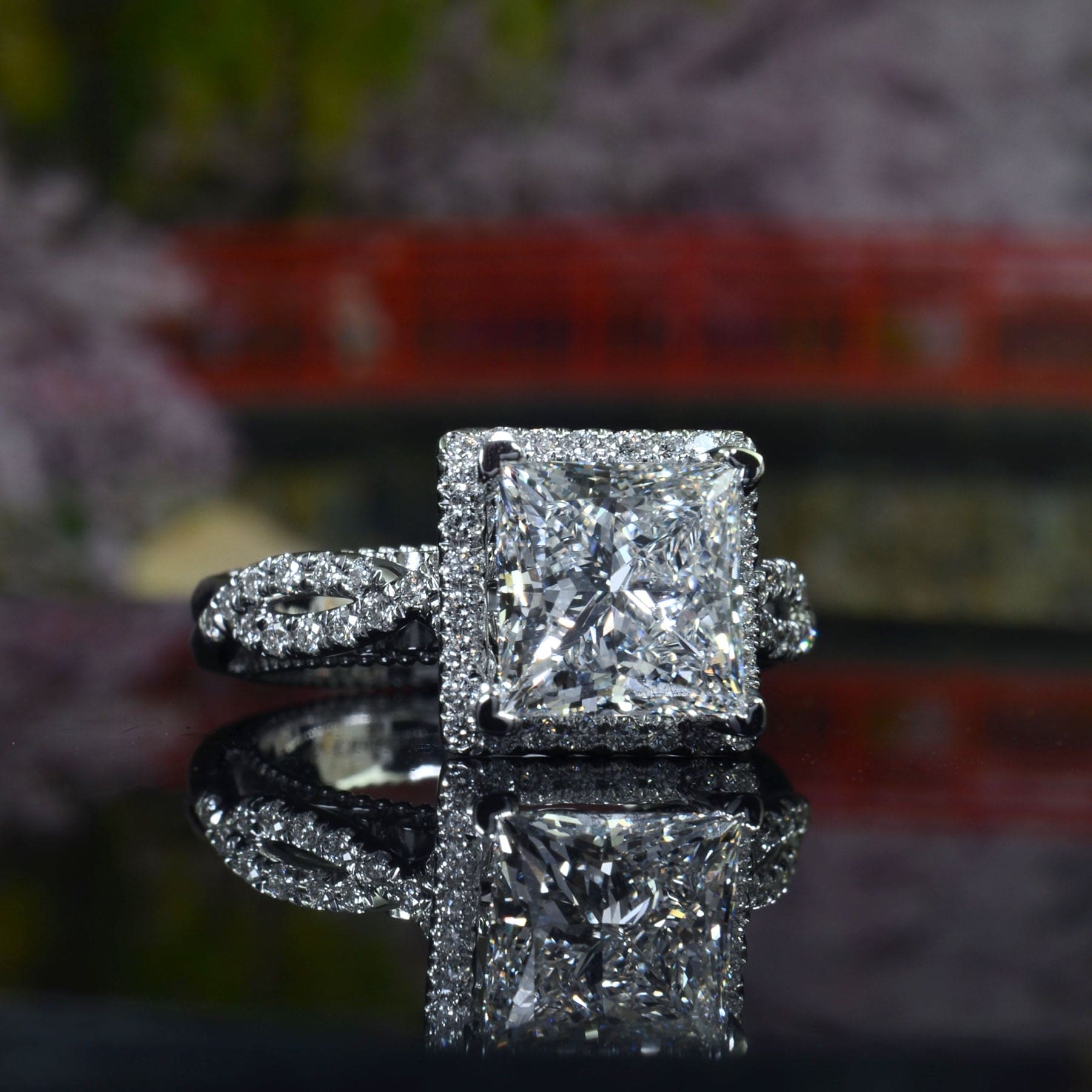 Jade Bracelet - Ultra